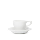 Lino Coffee Mugs by NotNeutral