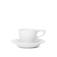 Lino Coffee Mugs by NotNeutral