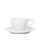 Lino Coffee Mugs by NotNeutral