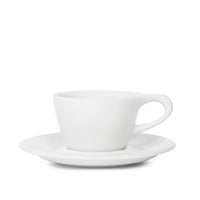 Lino Coffee Mugs by NotNeutral
