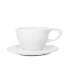 Lino Coffee Mugs by NotNeutral