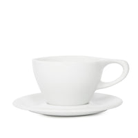 Lino Coffee Mugs by NotNeutral