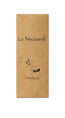 Le Naturel