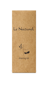 Le Naturel