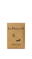 Le Naturel