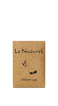 Le Naturel