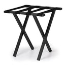 Mini Metro Luggage Rack, Black