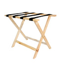 Standard Luggage Rack, Natural