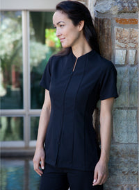 Ladies Victoria Jacket