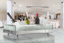Showcase Large Ice Bucket