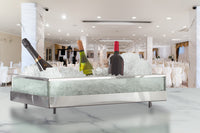 Showcase Large Ice Bucket