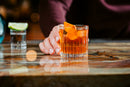 Legend 10.5oz Old Fashioned