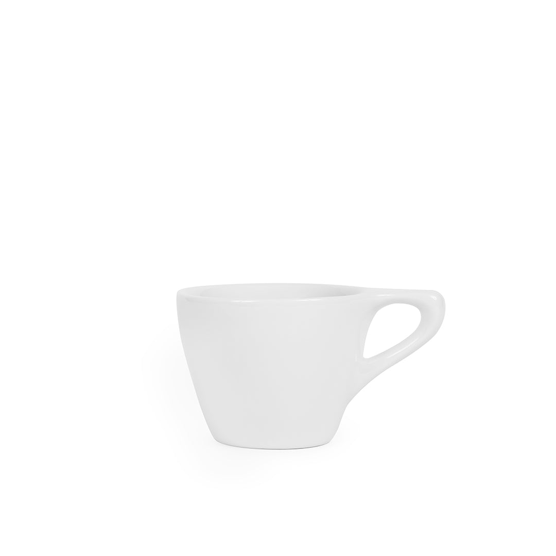 Lino Coffee Mugs by NotNeutral