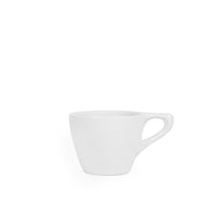 Lino Coffee Mugs by NotNeutral
