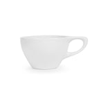 Lino Coffee Mugs by NotNeutral
