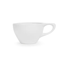 Lino Coffee Mugs by NotNeutral