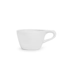 Lino Coffee Mugs by NotNeutral