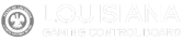 LogoLGC.png