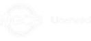 LogoMGCB.png