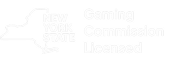 LogoNYGC.png
