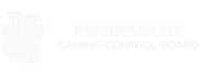 LogoPGC.png
