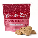 Crown to Tail All-Natural Dog Soft Chews