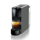 Nespresso® Coffee Machines