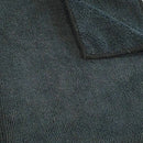 Microfiber Cloth, Multiple Weights
