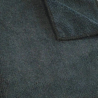 Microfiber Cloth, Multiple Weights
