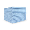 Microfiber Cloth, Multiple Weights
