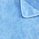 Microfiber Cloth, Multiple Weights