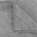 Microfiber Cloth, Multiple Weights