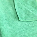 Microfiber Cloth, Multiple Weights