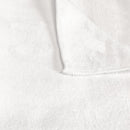 Microfiber Cloth, Multiple Weights