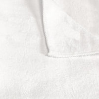 Microfiber Cloth, Multiple Weights