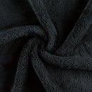 Coral Fleece 16"x27" Bleach-Safe Towels
