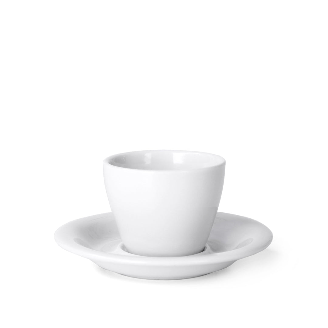 Meno Coffee Mugs by NotNeutral