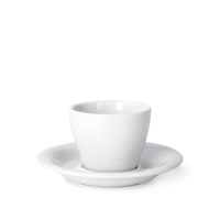 Meno Coffee Mugs by NotNeutral
