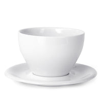 Meno Coffee Mugs by NotNeutral