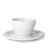 Meno Coffee Mugs by NotNeutral