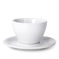 Meno Coffee Mugs by NotNeutral