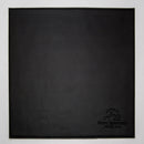 Full-Table Placemat 27"x27", Faux Leather