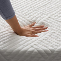 Malouf Embark Coolsync Foam 14" Mattress