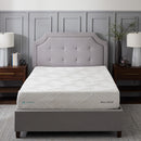 Malouf Embark Coolsync Foam 14" Mattress