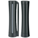 Magnet Squeeze Dispenser
