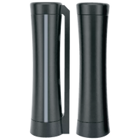 Magnet Squeeze Dispenser