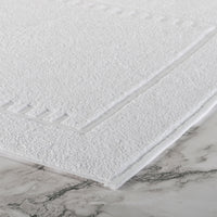 Magnificence 100% Pima Cotton, Decorative Dobby
