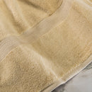 Magnificence 100% Pima Cotton, Decorative Dobby, Linen