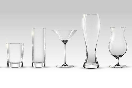 MegaMenu_Drinkware