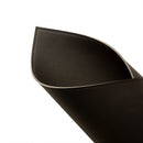 Full-Table Placemat 27"x27", Faux Leather